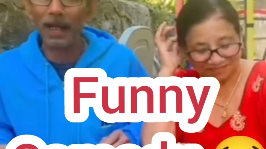 AQOI6RwK-fl3u-efRiFxeKqYNepA1uZdNtvBx93eGlyyZCNLntKfz0ilDc6pAhFSEm9FtMwdHgLI65jmCTI8ymVV