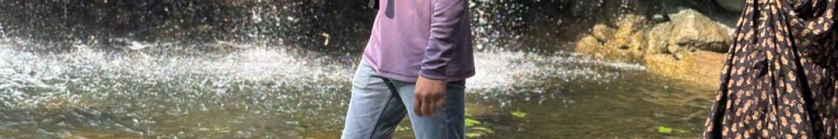 _ROHIT_YADAV_01
