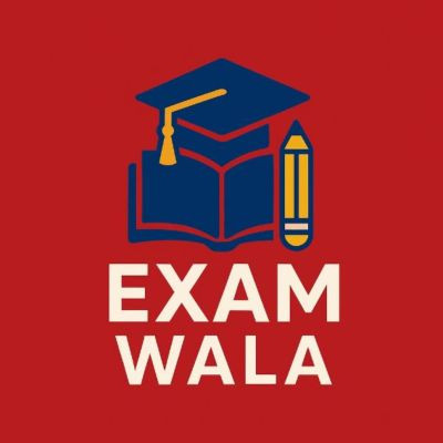 Examwala