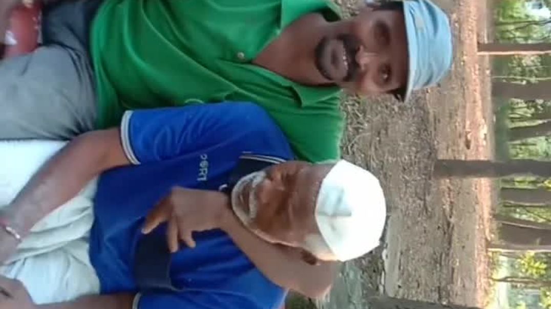 ⁣तुला हिंदी सॉंग ट्रेडिंग व्हिडिओ &amp;amp; namdev kinnake v विजय पाथर हिंदी शॉर्ट्स विडिओ व्हायर