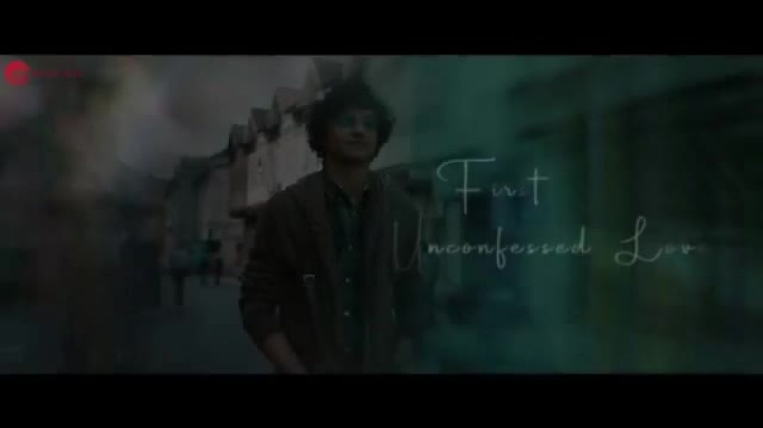 ⁣Tainu_Khabar_Nahi_-_Arijit_Singh___Munjya___Sharvari,_Abhay_Verma__Sachin-Jigar,Amitabh_Bhattacharya