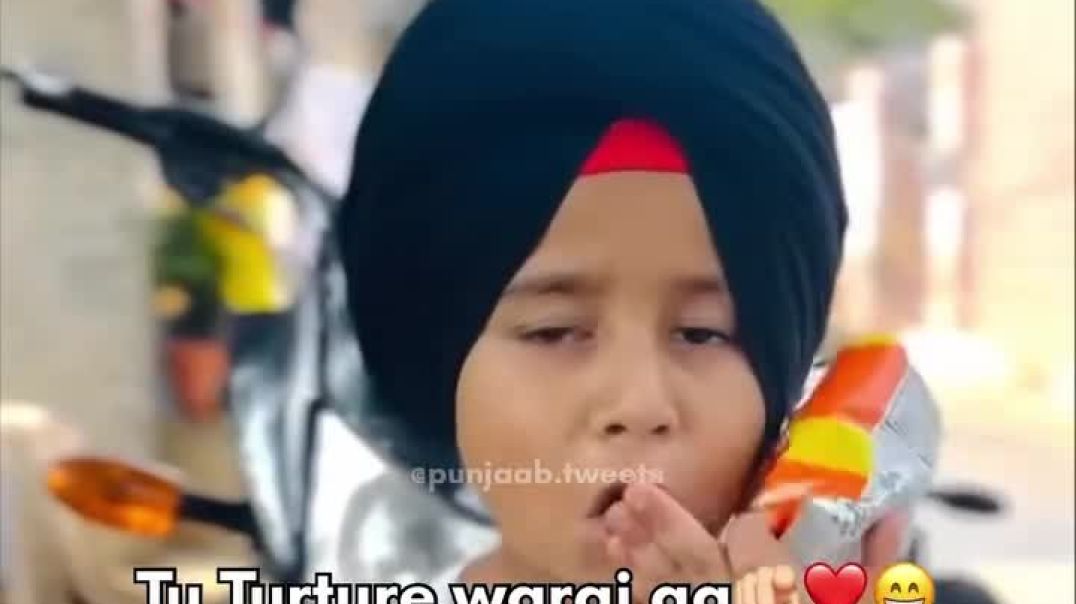 VID_20251104_033525_950