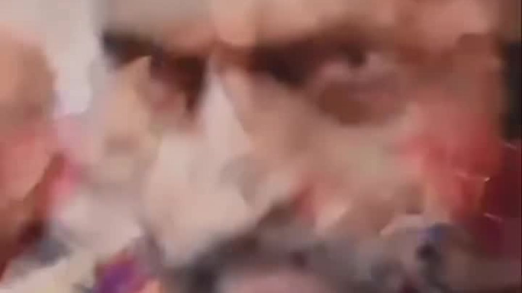 VID_20251113_035159_376