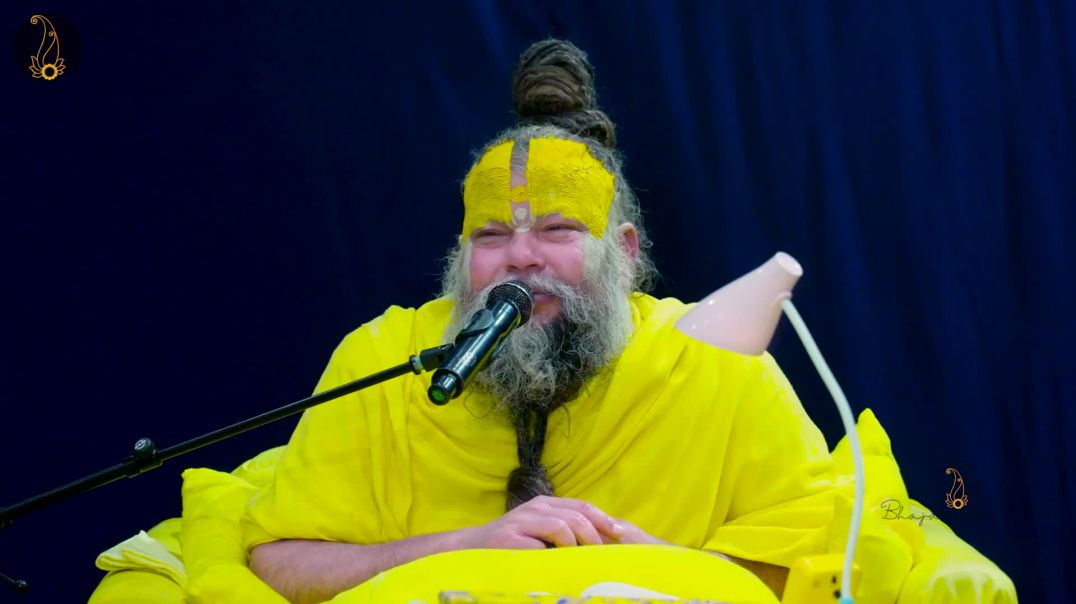 ⁣कभी शिव जी तो कभी दुर्गा जी तो कभी राम जी, किसी से तो काम बनेगा! Bhajan Marg