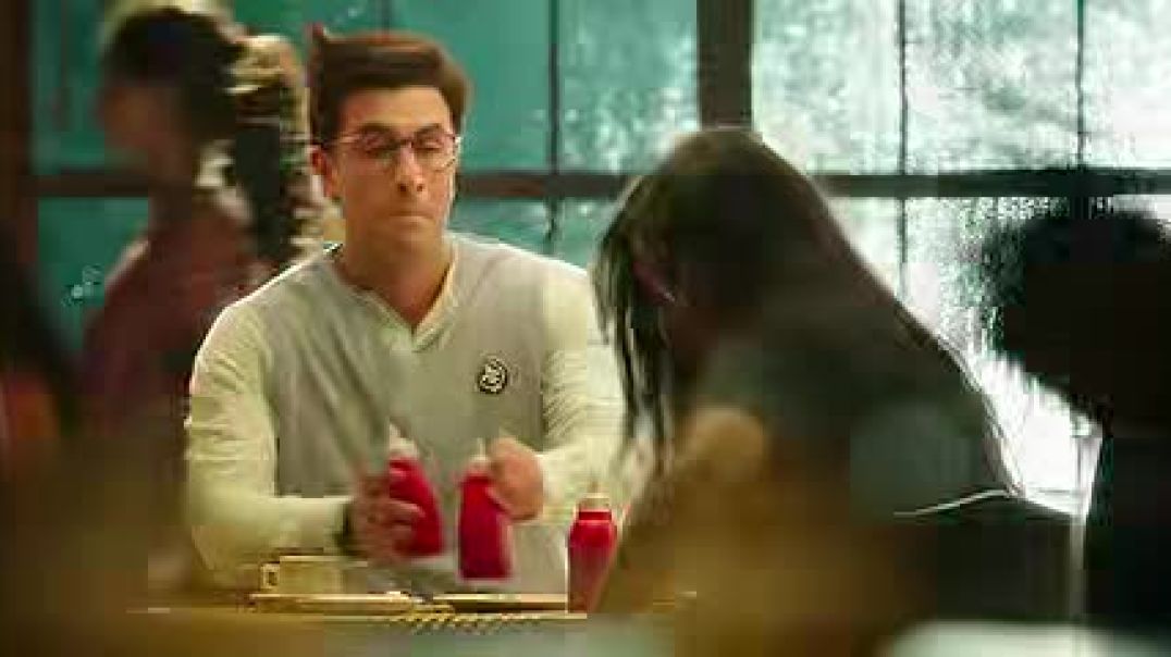 Jagga_Jasoos_2017_Bollywood_Full_Movie