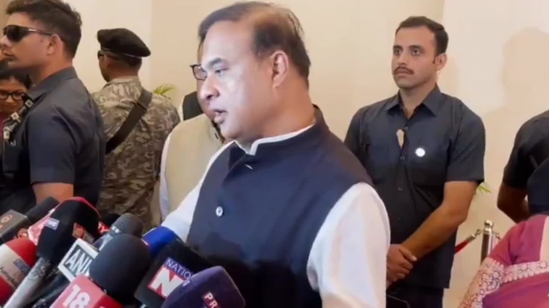 ⁣बहुविवाह पर रोक लगाने के लिए एक नया कानून पारित किया है, जिसमें दोषी को 10 वर्षों तक जेल की सजा हो स