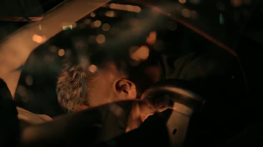 Confessions___Official_Music_Video___Zaafar___Trip_Beats___Guru_Randhawa___Latest_Punjabi_Song_2023(