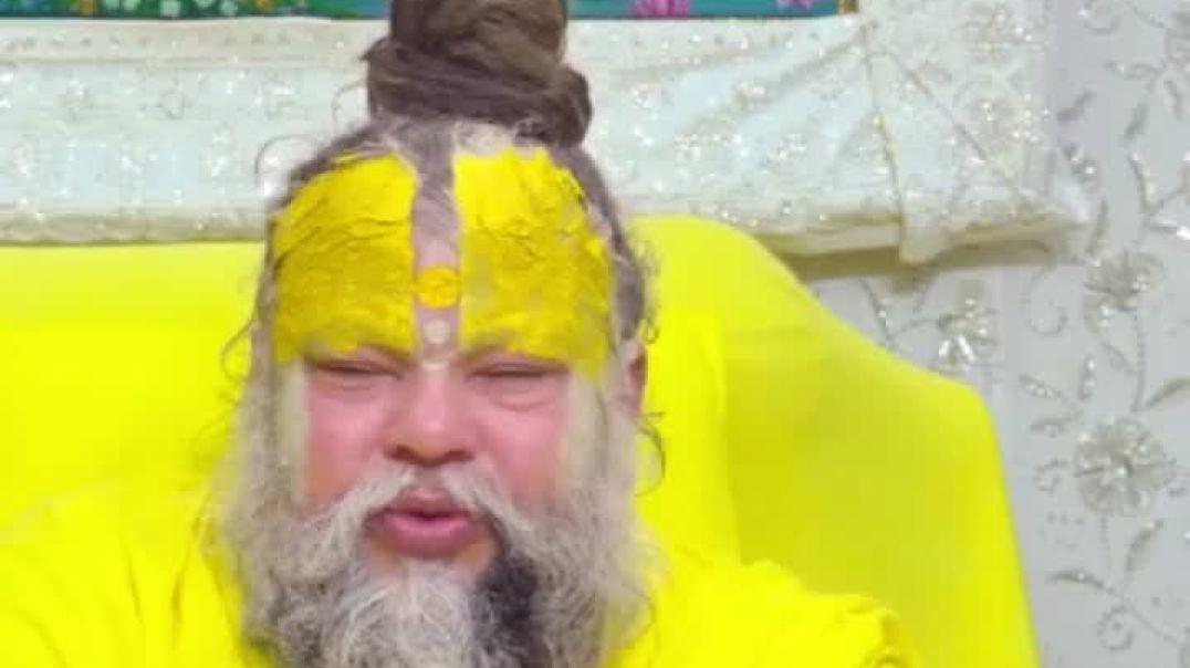 Facebook_1763343384730