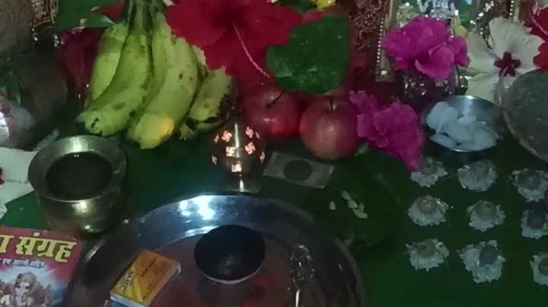 video_20250922_114510