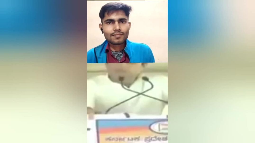 ⁣ladkon ko baat karni nahin aati