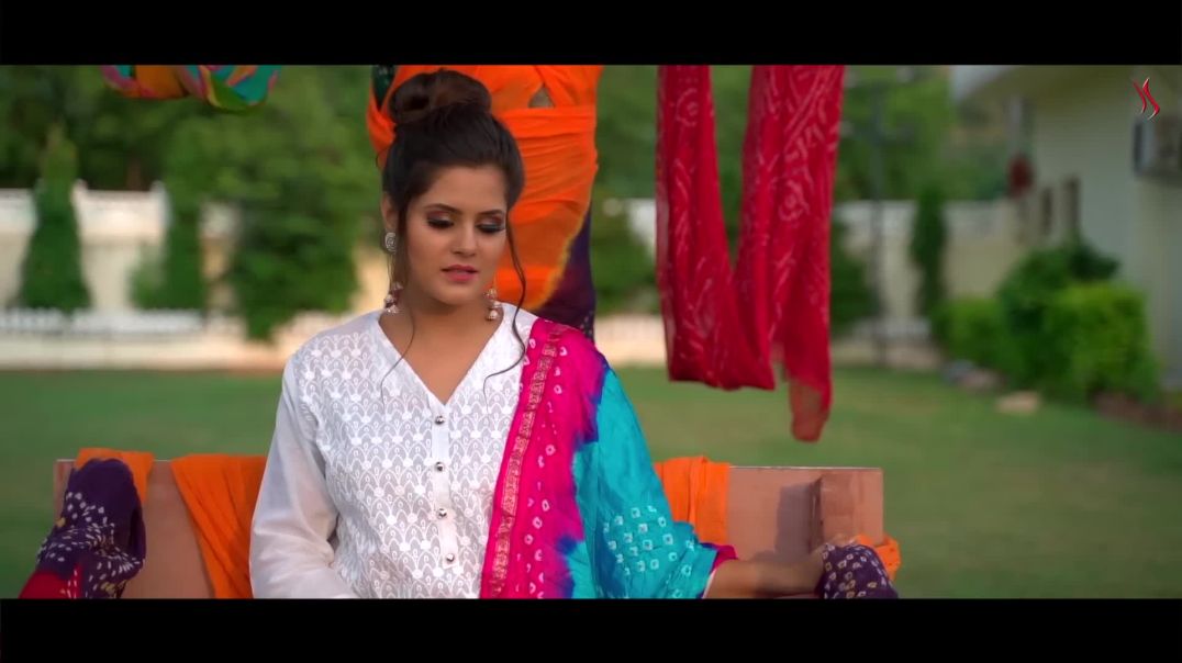 ⁣Piya Ji - Seema mishra New Song By Kapil Jangir | ft Raj chaudhary & Pragati Tiwari | ks records