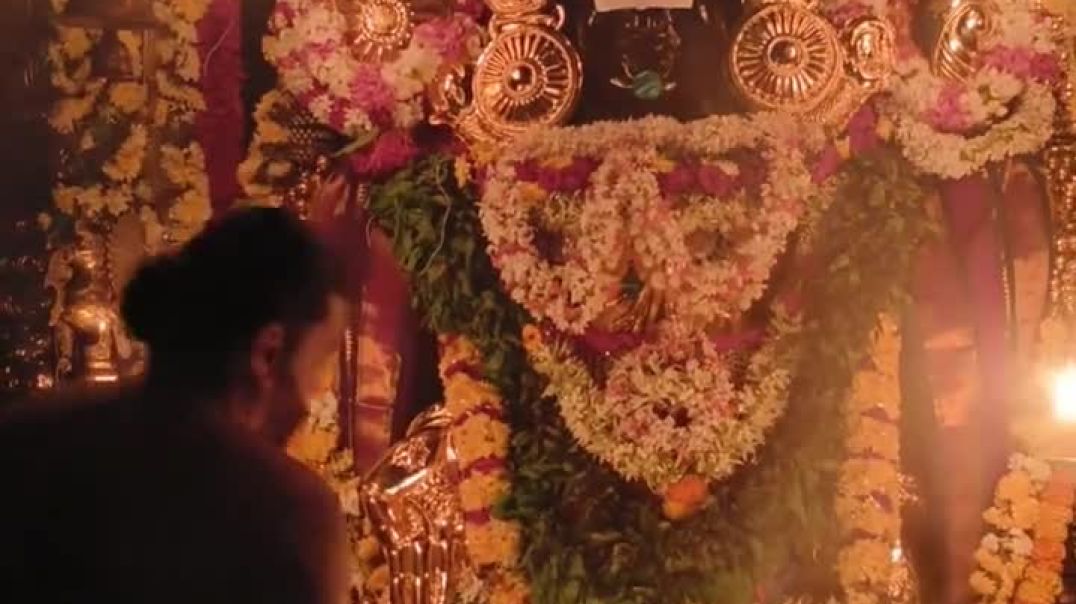 035d659a2bd2c5677dee20b710ff4593_720w