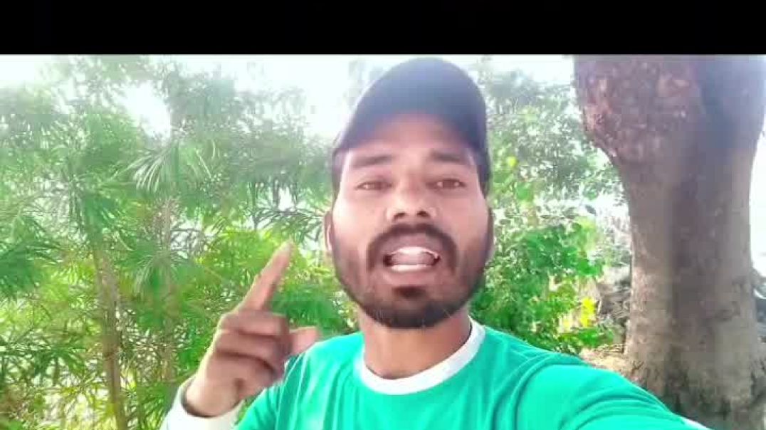 ⁣My first mini vlogs