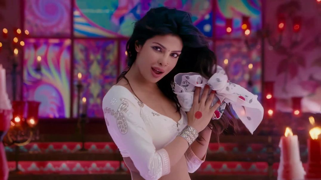 ⁣Ram Chahe Leela 8K Video Songs _ Priyanka C