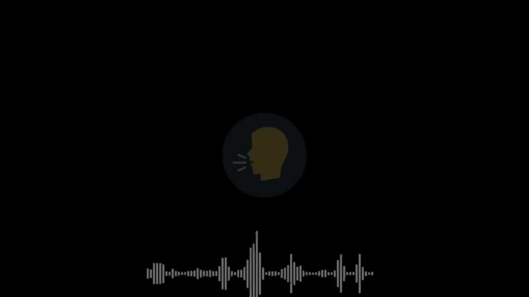 ⁣Horror story 67 Aghori Tantra Aur 7 JINN 😱_ Subscriber Real Story _ Real Horror Story 💀 @h_HD