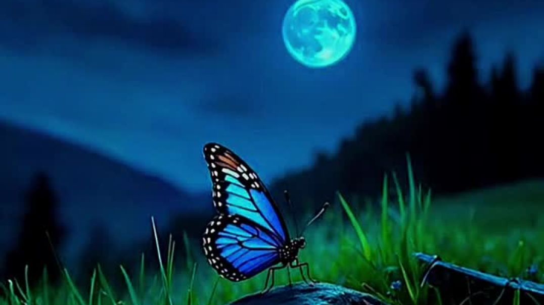 ⁣sayarkalam081-20251115-0001