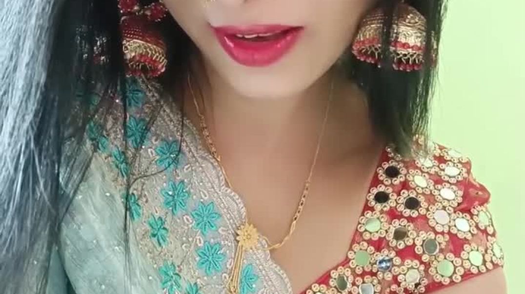 ⁣Jo bhi mujhe pyar karna chahta hai vah subscribe Karen mere channel ko