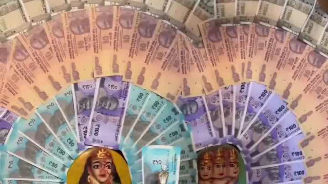 VID_20250930_073508_671