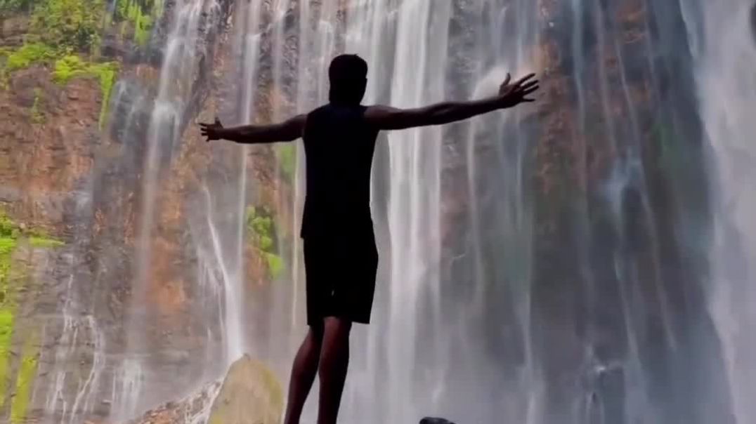 Background Music for Videos - Royalty Free Instrumental Music