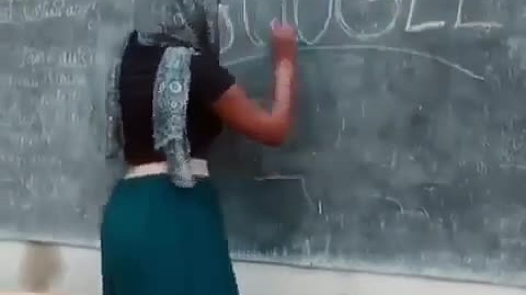 google_meme_teacher___google_reading_funny___