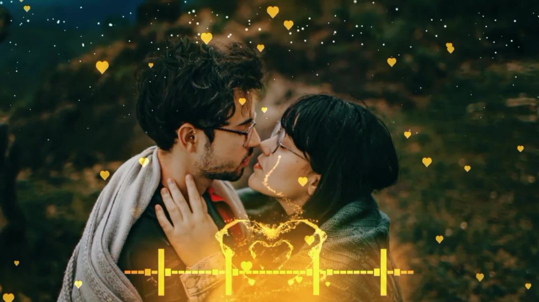 ⁣Jagi_Hoon_Na_Soi_Hun__DJ_New_Song_Shreya_Ghoshal_Saad_Lamjarred,_Jennifer_Winget___M-seriesdj(1080p)