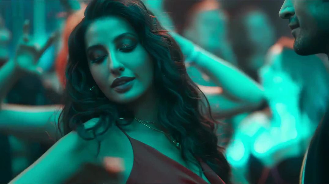 ⁣Jeena Haraam_Song 8K Full-HD Video