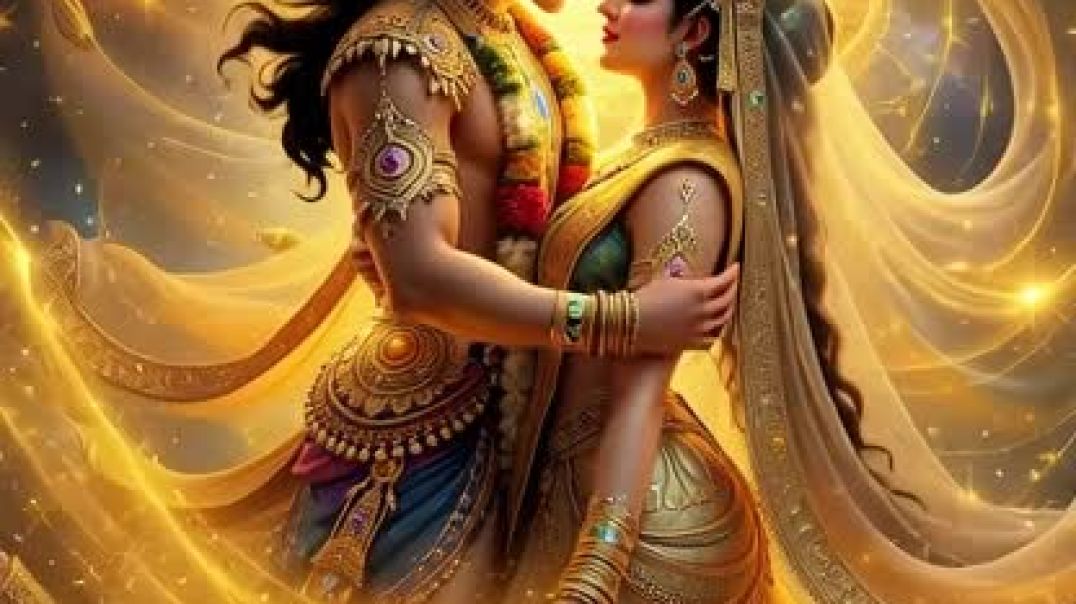 grok_video_2025-11-05-16-00-12