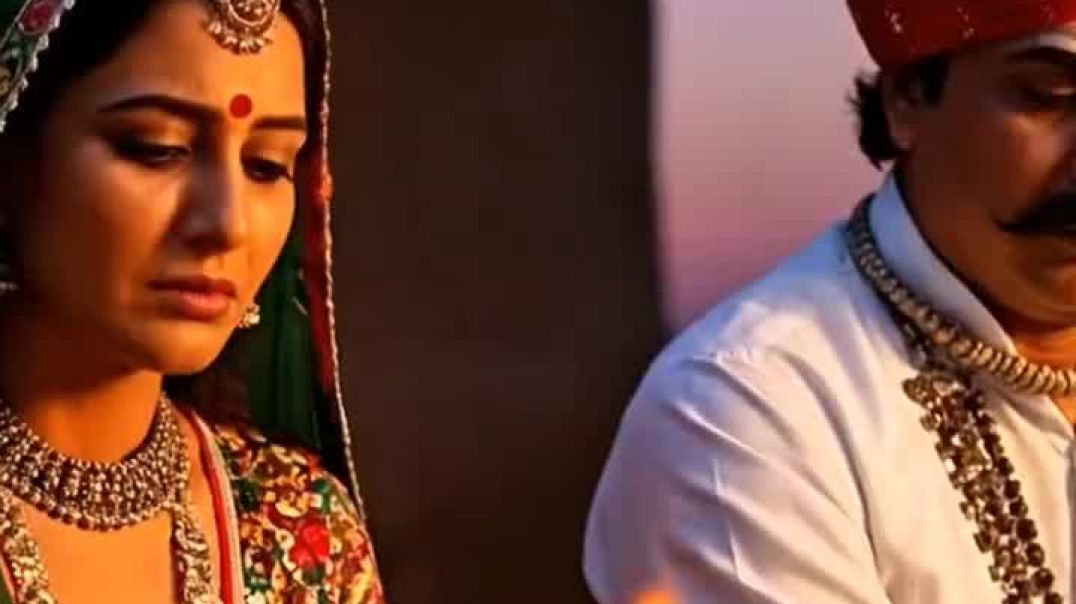 हिम्मत अकाल और बदला  Kumardev studio