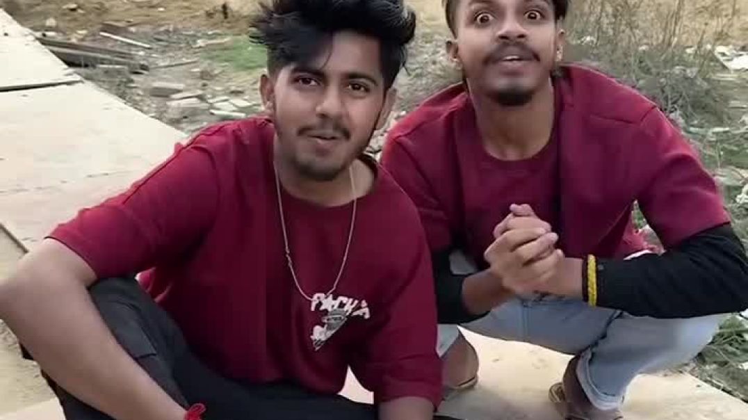 _storage_emulated_0_Android_data_com