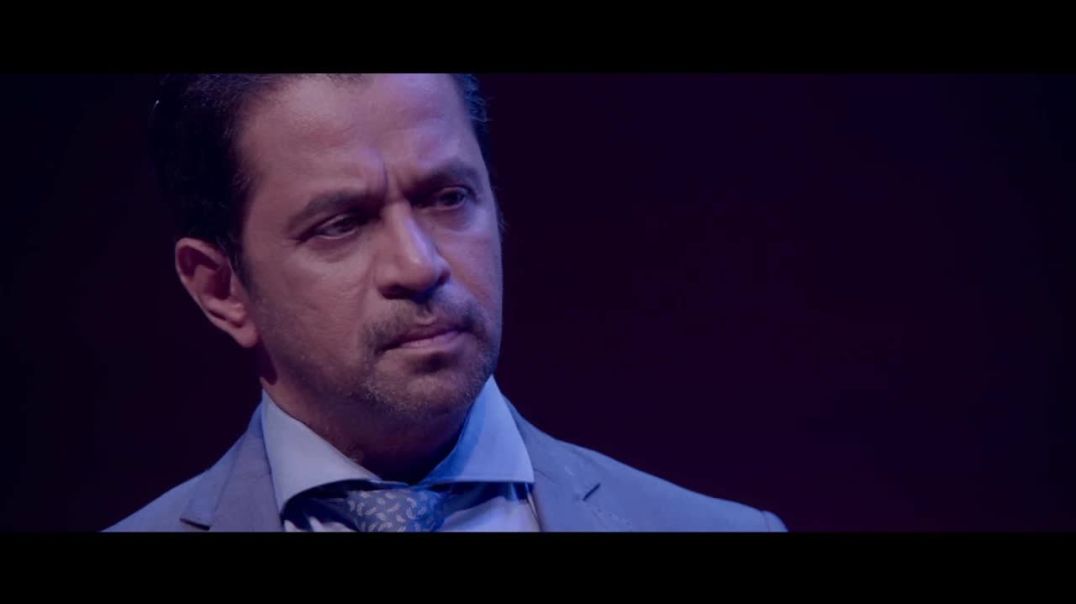 ⁣"One man. One mission. One nation — India."VID_20251113154135