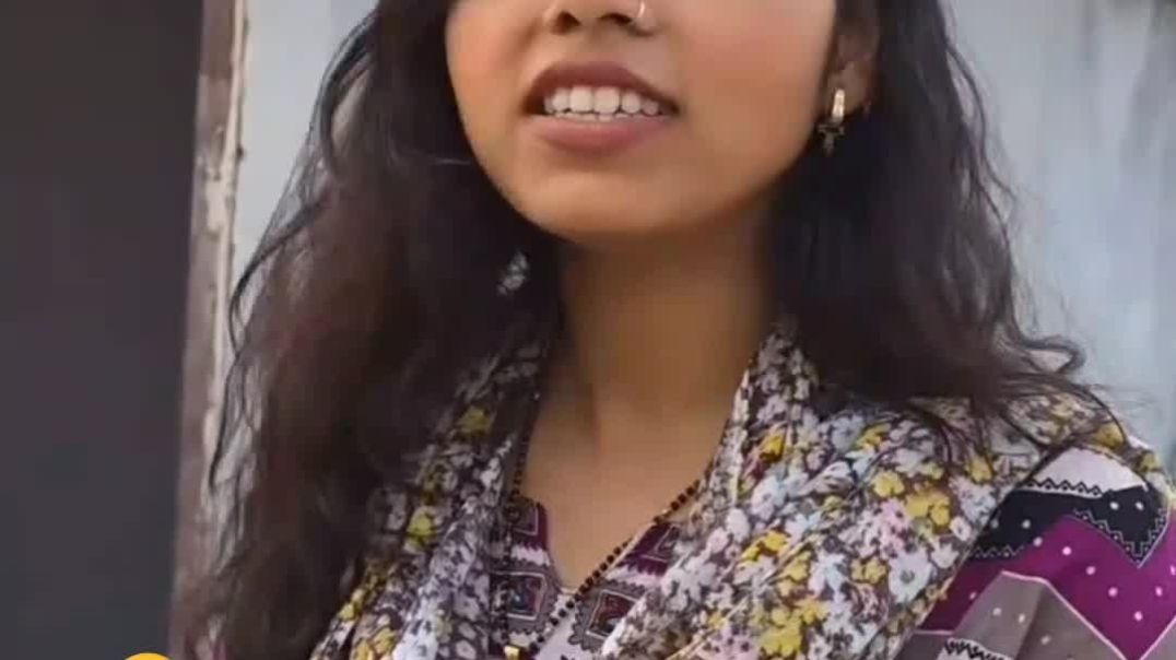 ମାର୍କେଟ ଯାଉଛ ବାକାଡି ବେଲାକ ଗୁଟେ ଆଣିବ 🤣🤣🤣