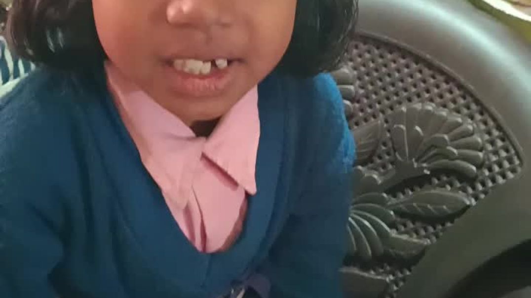 Jaisi karni waisi Bharni👍👍