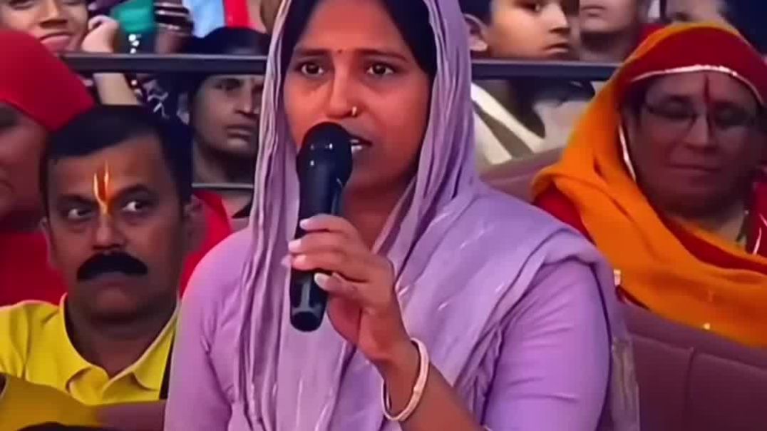 VID_20251125_212352_349