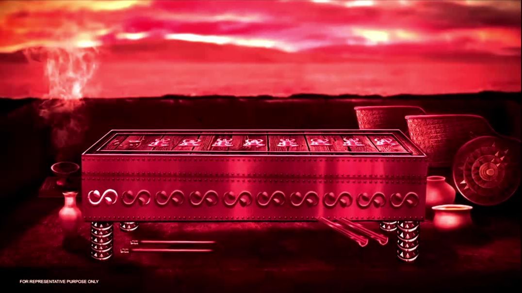 ⁣where have you been phone