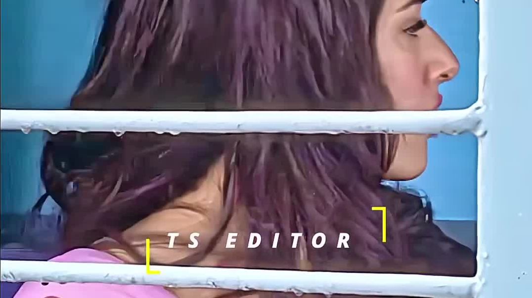 ⁣Abhi to maine start Kiya Hai 🥵💥 _ Baaghi Edits _ #tigershroff #baaghi #lovestory #4kedit