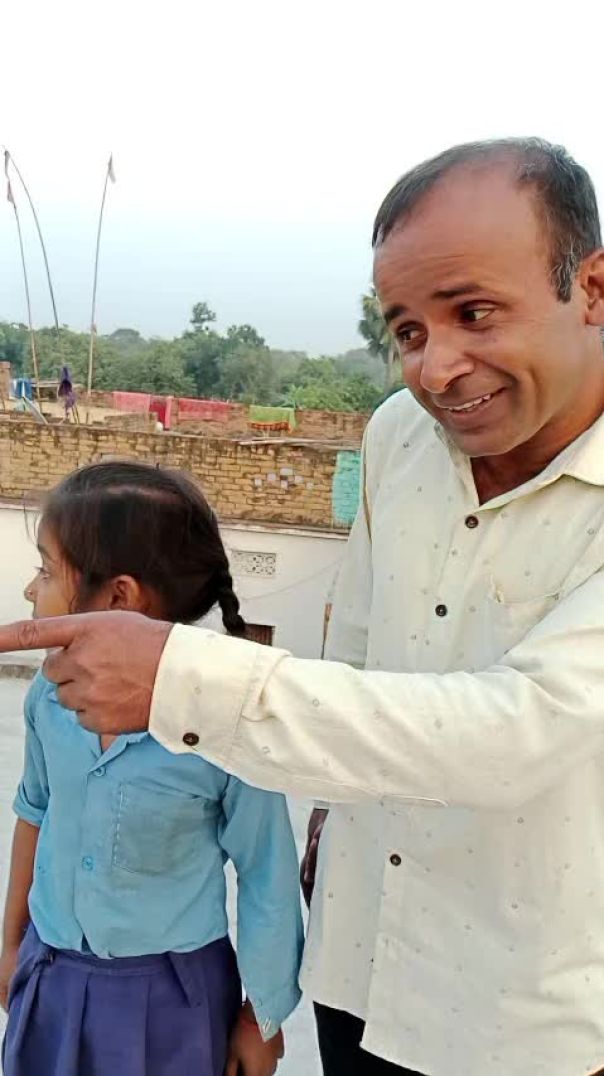 Comedy 😆🦜 funny