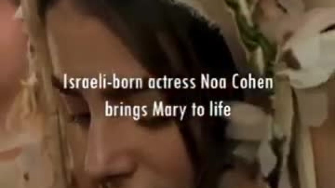 ⁣How jews Christians & muslims view jesus biography