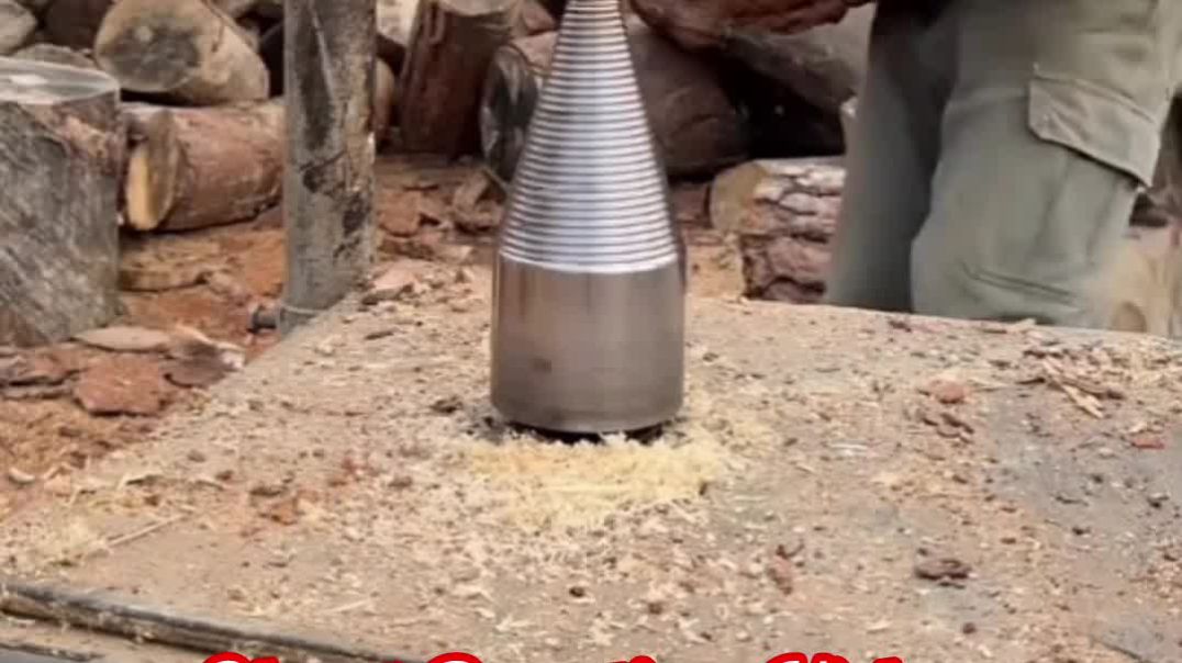 ⁣New Technology machine #shorts #trending #viral #video