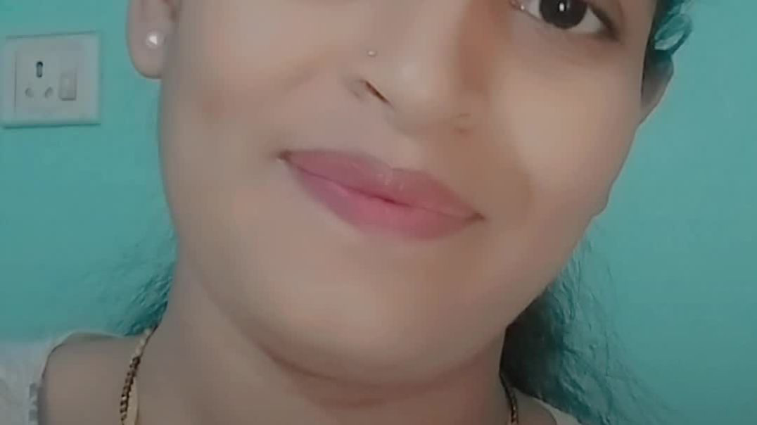 ४ लोक #shorts #short