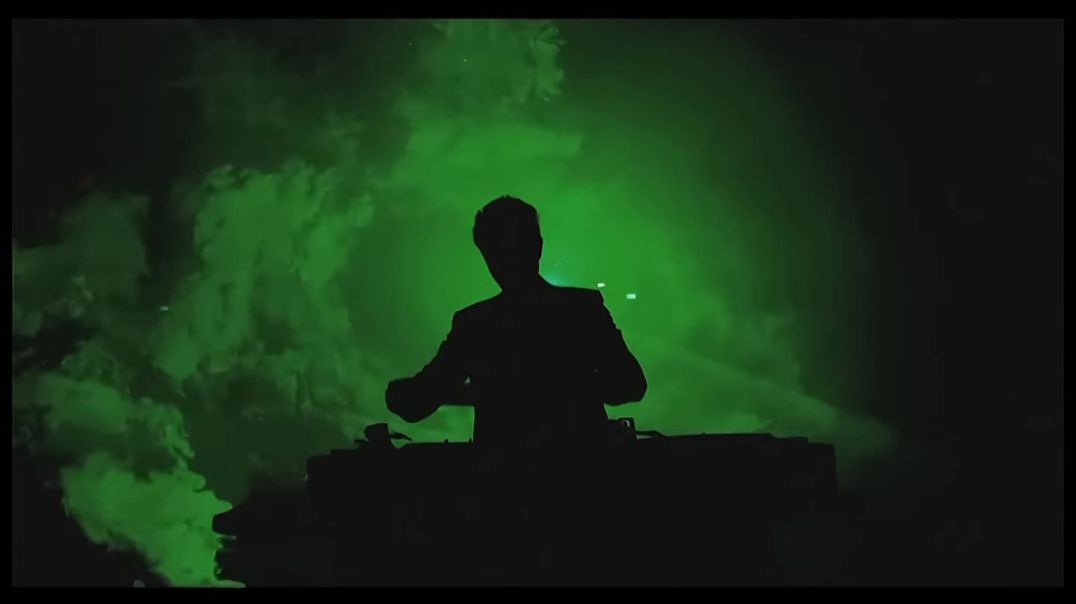 ⁣Jo Tere Sang - Blood Money _ Official Music Video _ Kunal Khemu _ Mustafa Zahid(1080P_HD)