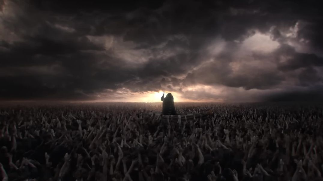 ⁣Kendrick Lamar, SZA - All The Stars song.