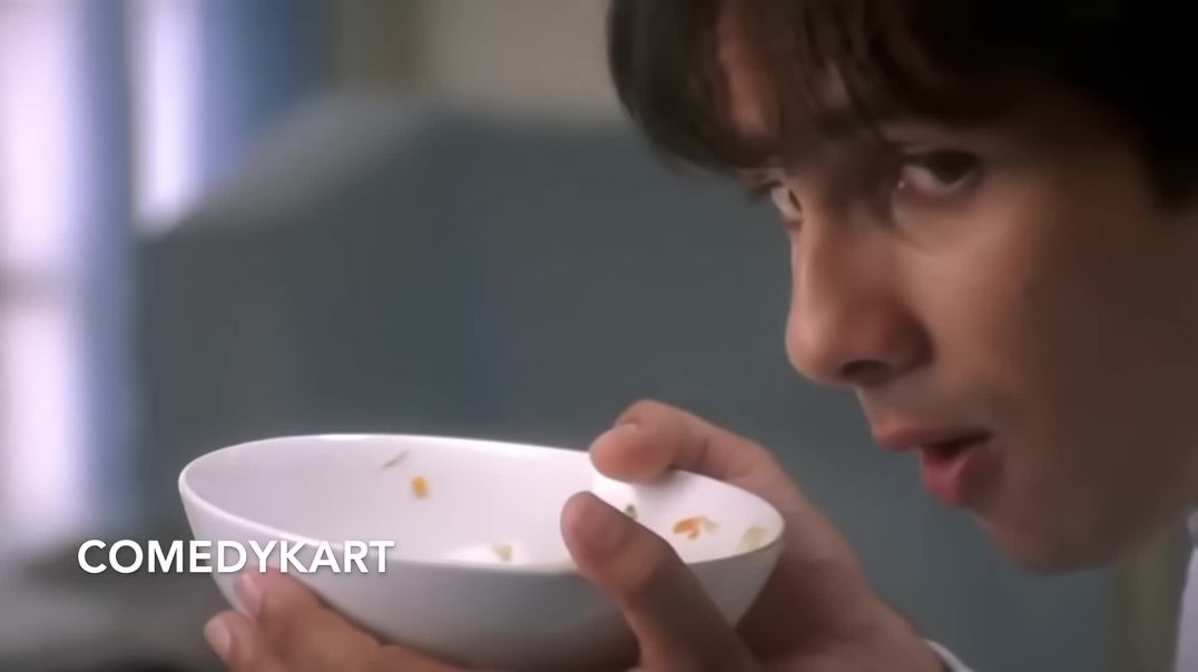 Rajpal Yadav Comedy scenes _ chup chup ke(1080P_HD)