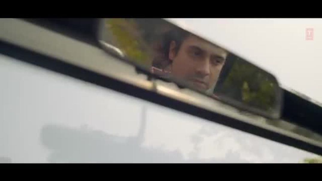 Narayan_Mil_Jayega__Lyrical___Jubin_Nautiyal__Payal_Dev__Manoj_Muntashir_Shukla_Kashan_Bhushan_Kumar