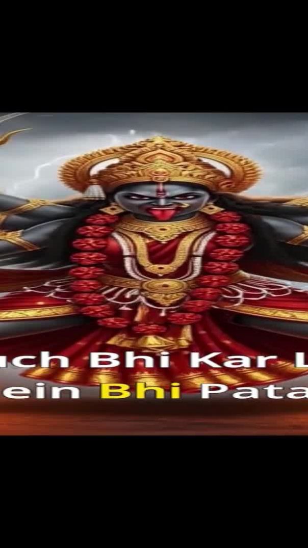 ab Bhagwan ko bhi pagal samajh rahe hai 😡 #navratri #navratrispecial #bhagwan