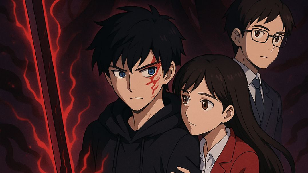 that' s how it usually goes with boys'