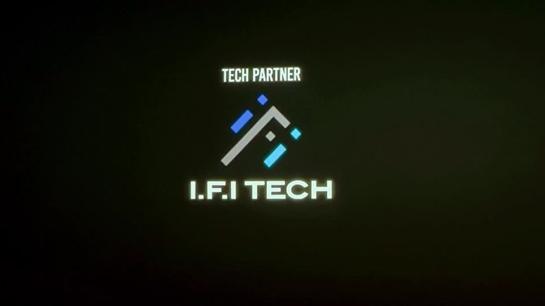 ⁣De De Pyaar De 2 (2025) Bollywood Hindi Movie HQCam 720p