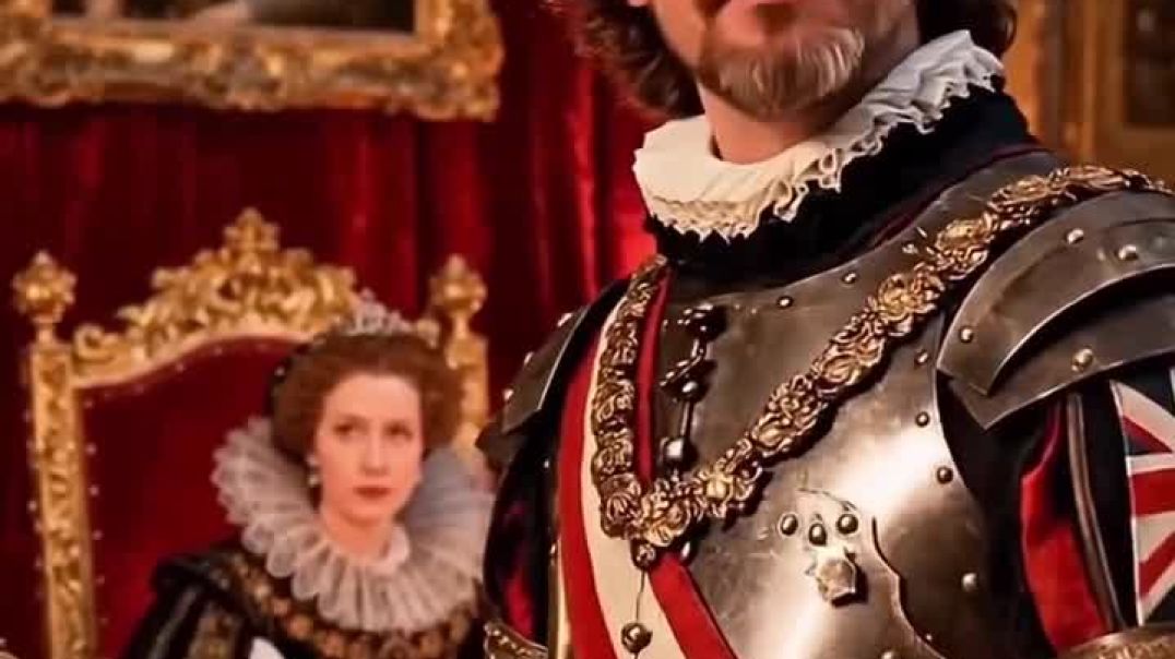 ⁣Facebook 1947398242870321(720P_HD)