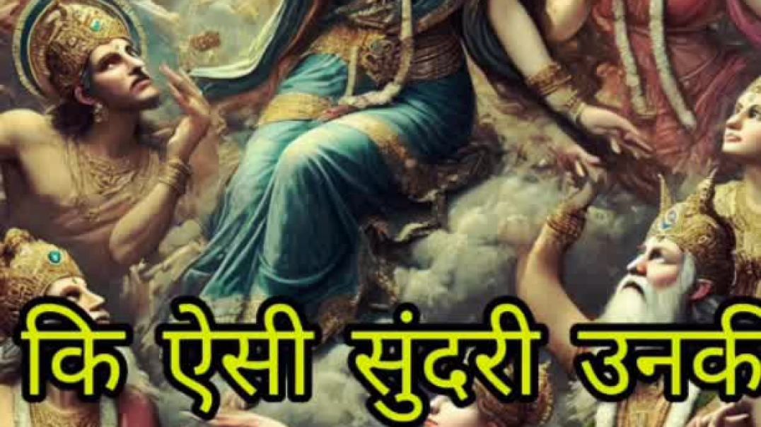 ⁣Jai shree radhe radhe