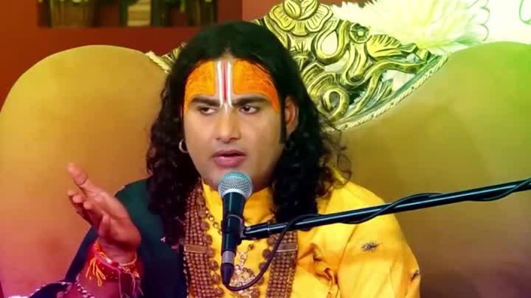 ⁣मैं एक टीचर हूँ मैं बच्चों को पिट देती हूँ बहुत _reels(MP4)