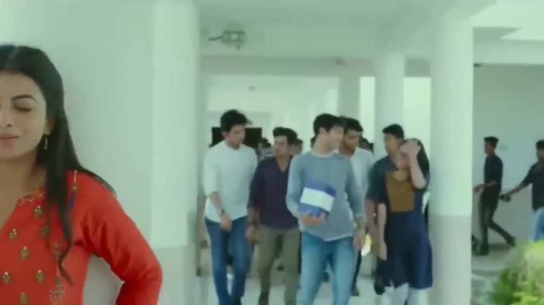 ⁣Masroof Hai Dil Kitna Tere Pyar Mein _ Crush Love Story _ Salman Ali _Himesh Reshammiya _Masroof Hai